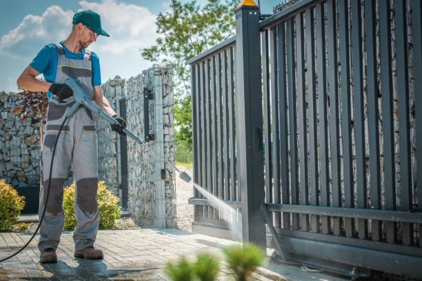 Best Fleet Vehicle Washing  in Crooked Lake Park, FL